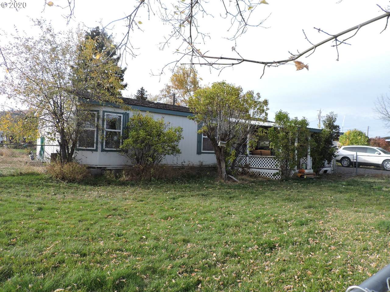 502 15TH Ave - Photo 1