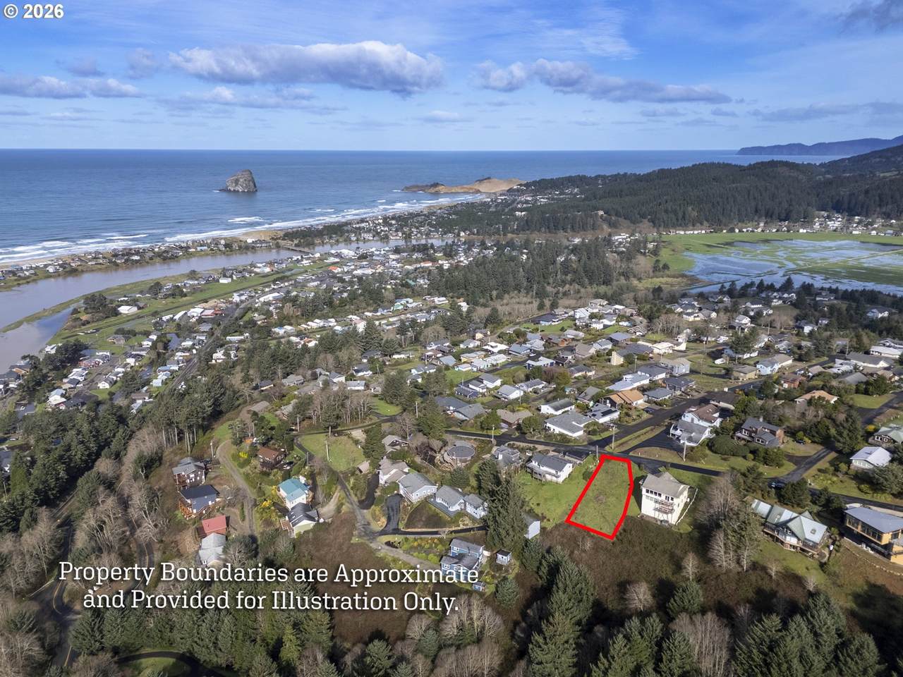 https://bt-photos.global.ssl.fastly.net/portland/1280_boomver_1_202541333-2.jpg