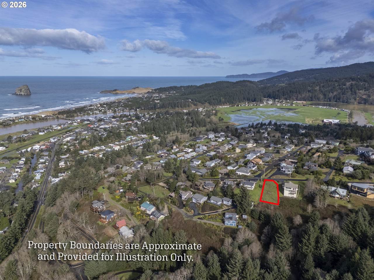 https://bt-photos.global.ssl.fastly.net/portland/1280_boomver_1_202541333-2.jpg