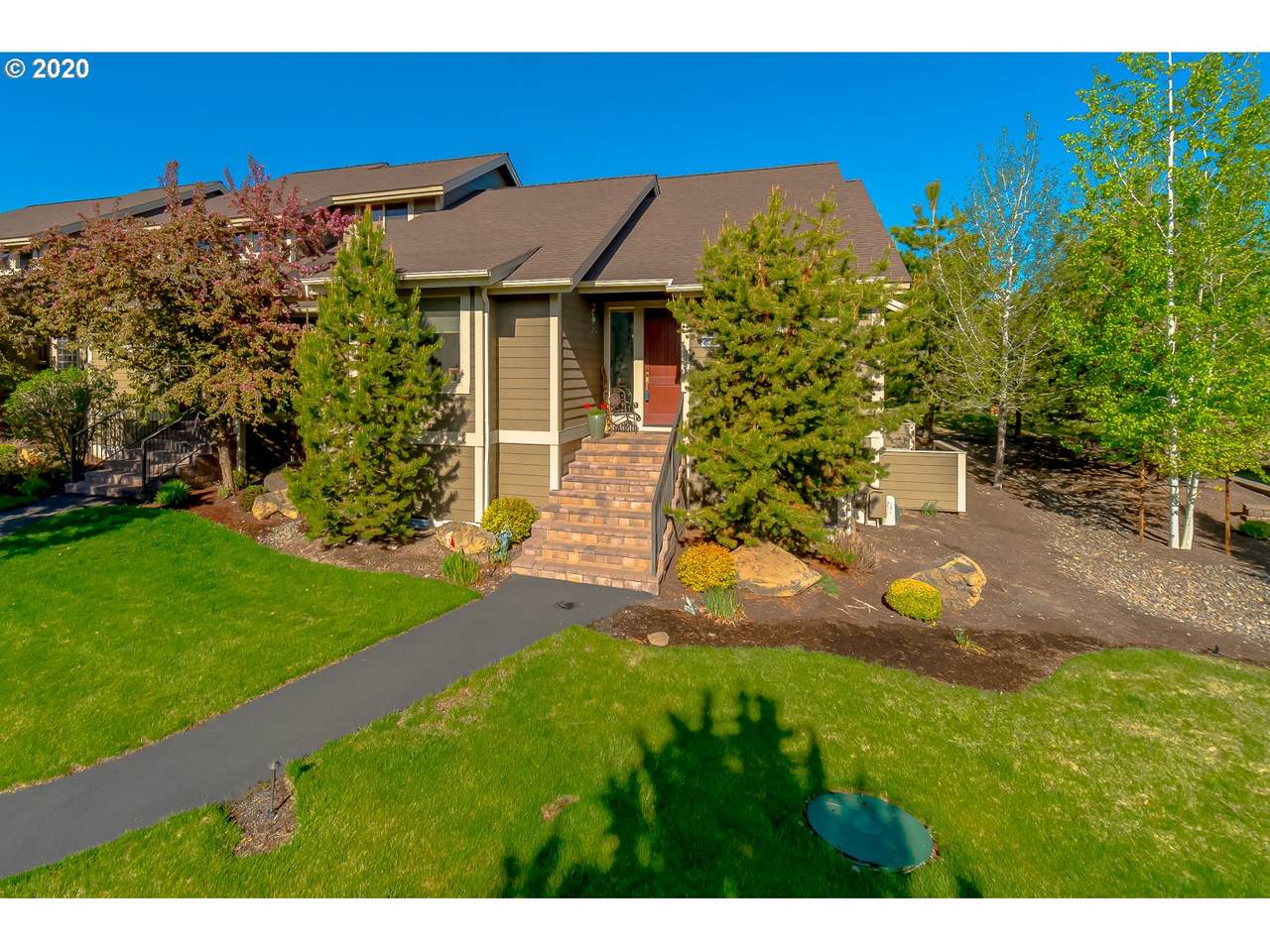 759 Sage Country Ct - Photo 1