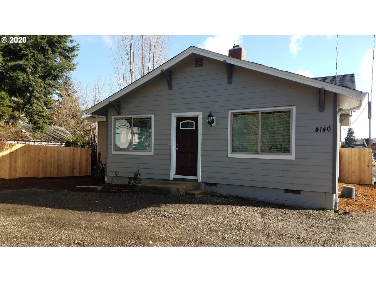 4140 Fisher Rd - Photo 1