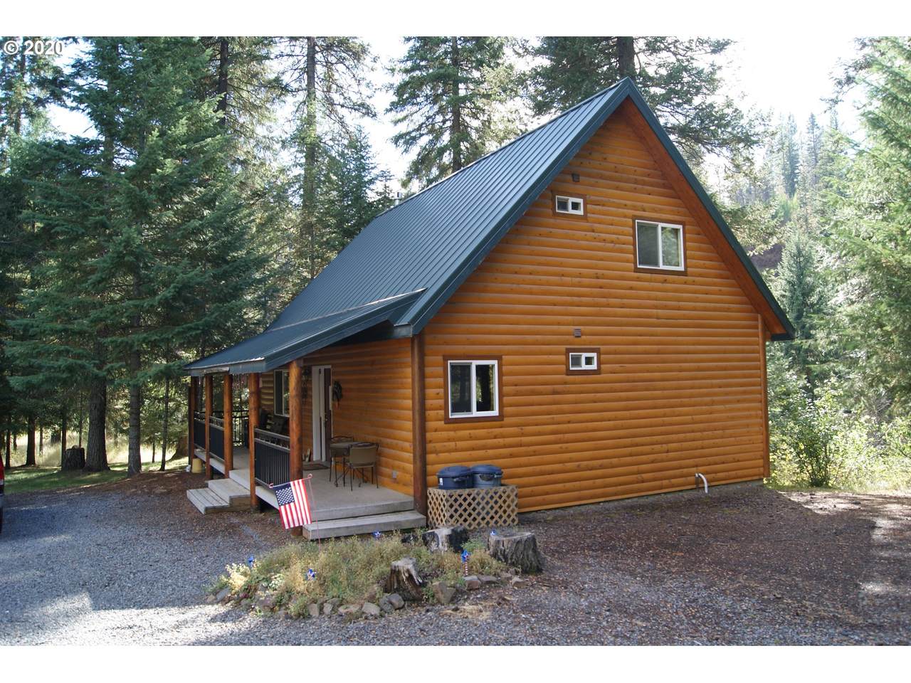77716 Usfs Rd 63 - Photo 1