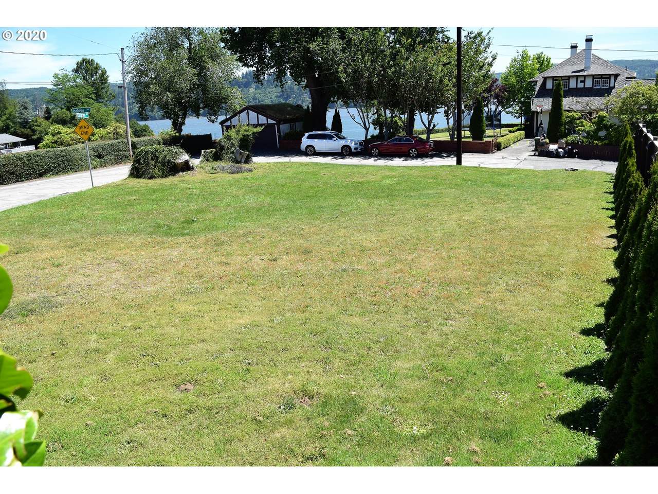 0 Isabelle Ave - Photo 1