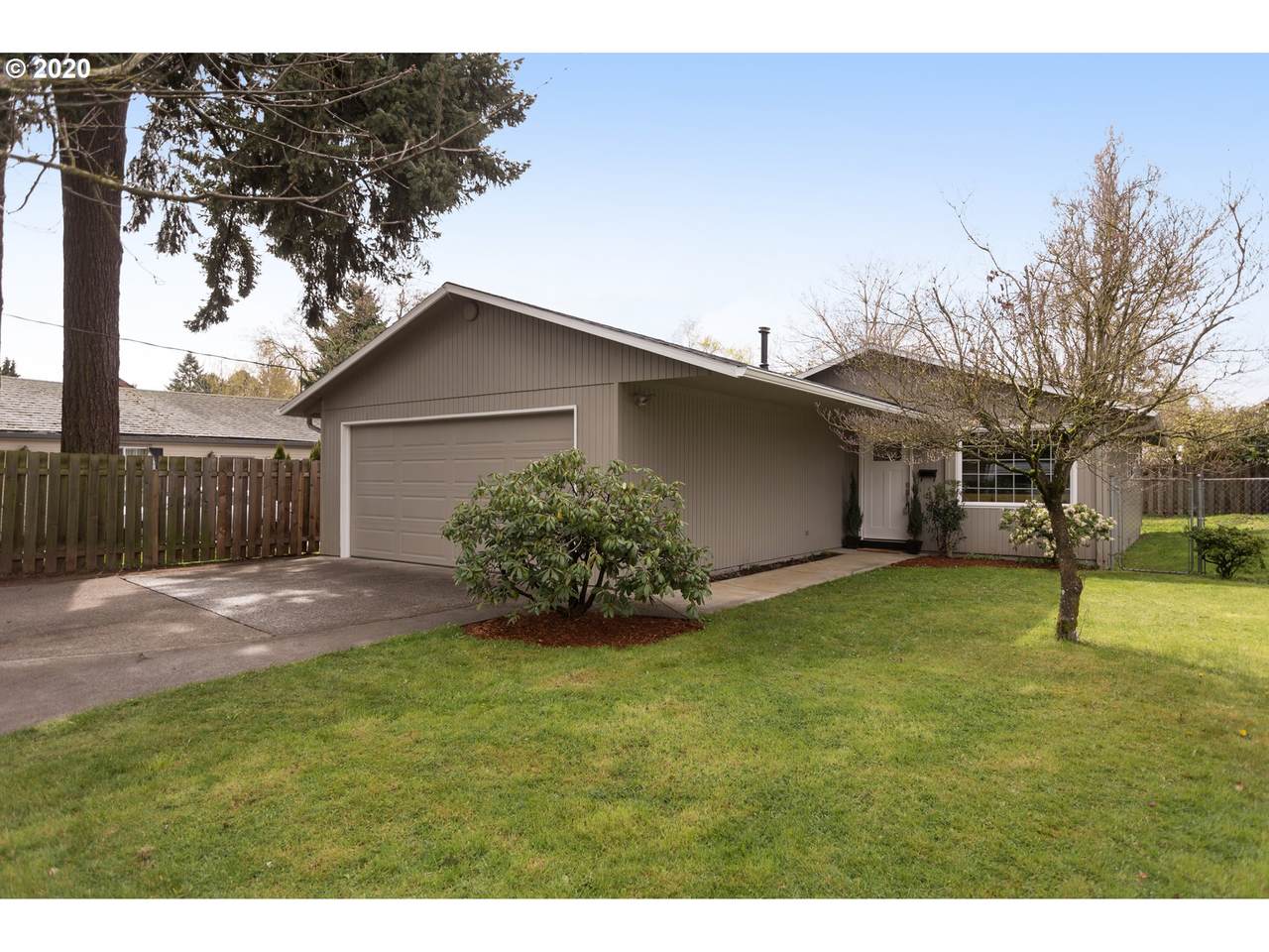 6631 48TH Ave - Photo 1