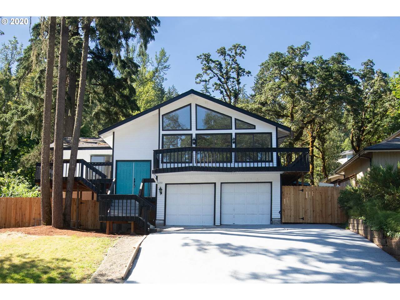6931 Jessica Dr - Photo 1