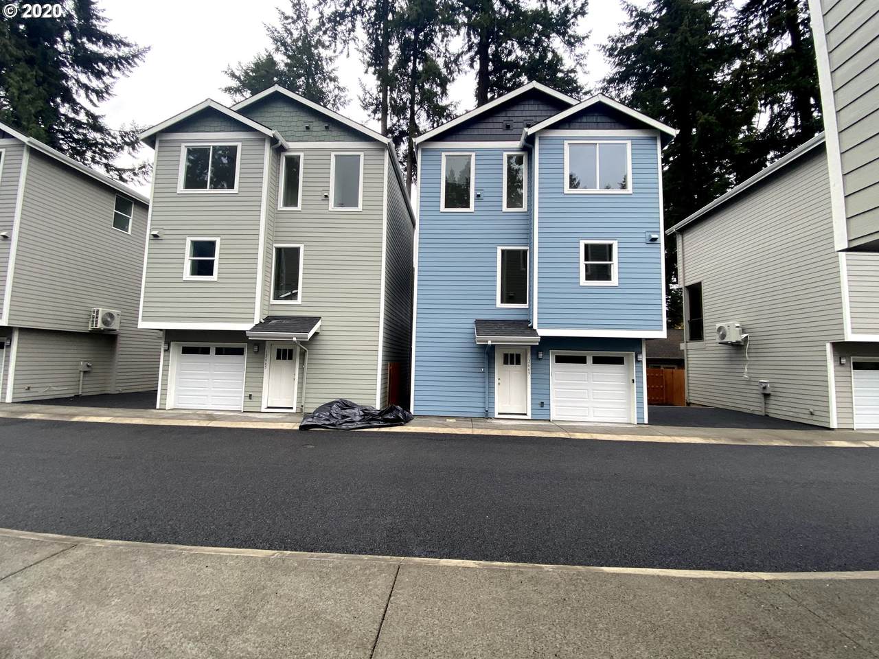 12669 Lydia Ct - Photo 1