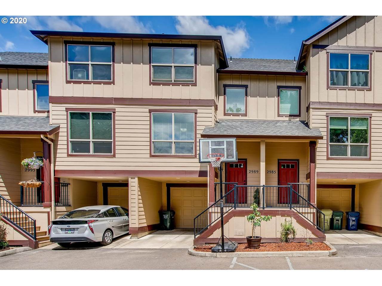 2989 187TH Ave - Photo 1