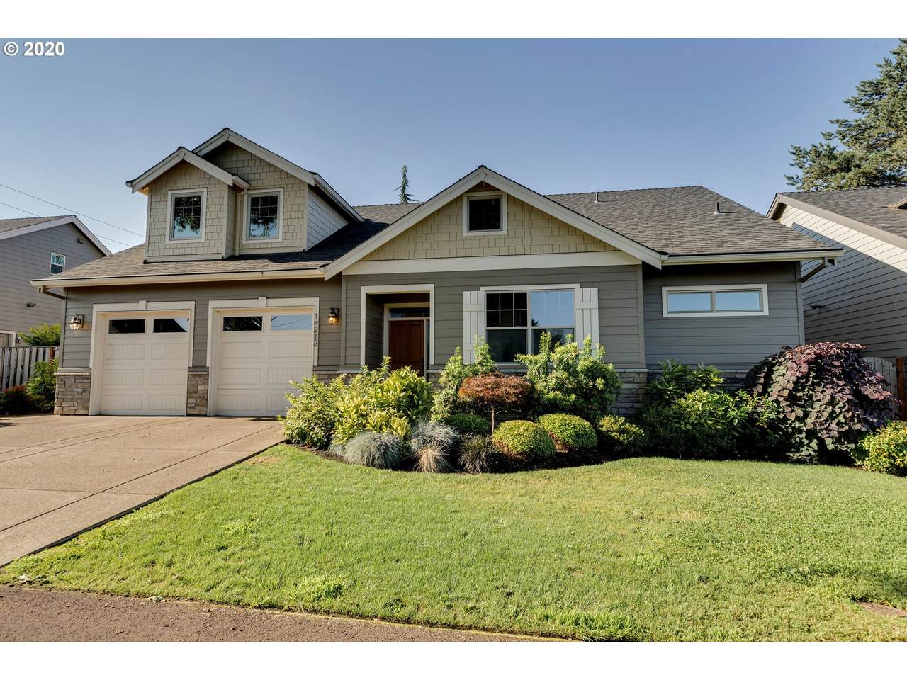 14212 Woodside Ave - Photo 1