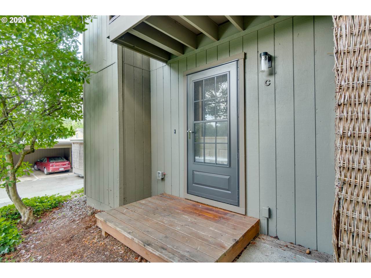7534 Barnes Rd - Photo 1