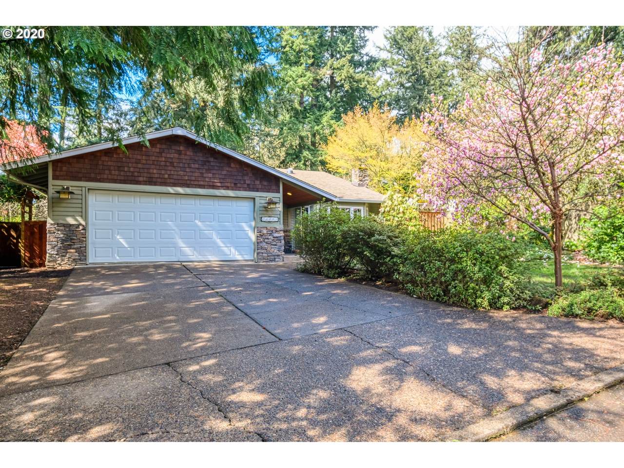 16885 Denney Ct - Photo 1 16885 Denney Ct - Photo 1