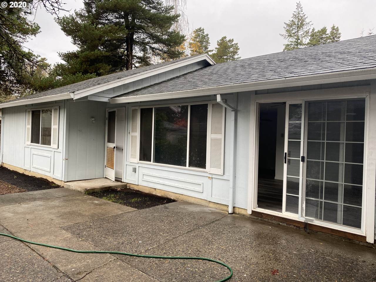 55 180TH Ave - Photo 1
