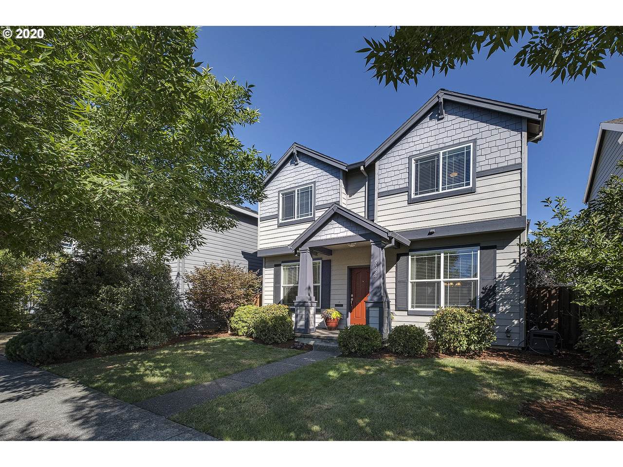 5355 Lone Oak St - Photo 1