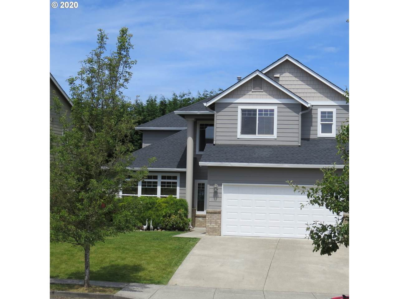 1610 8TH Way - Photo 1