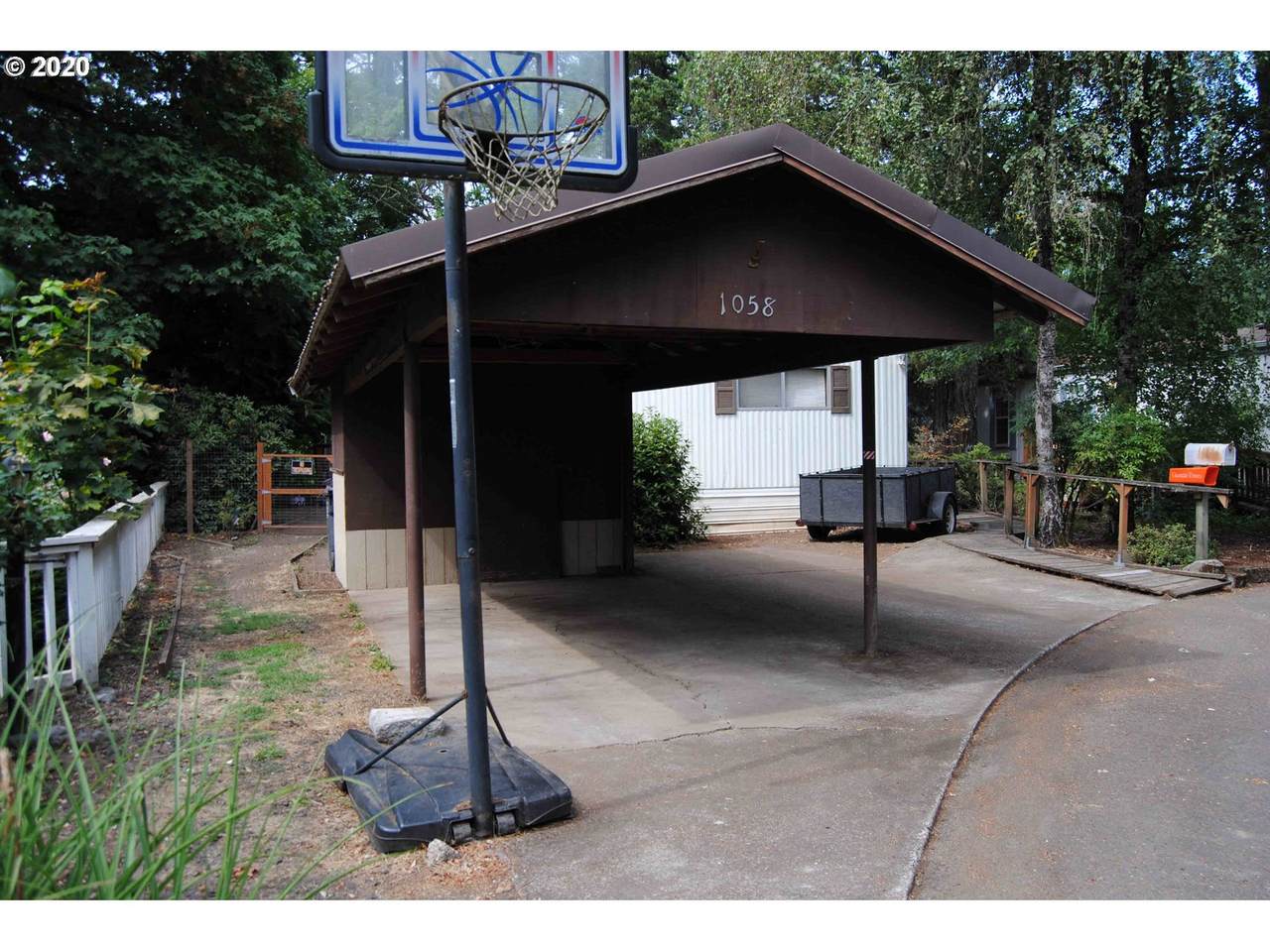 34360 Colorado Lake Dr 105 - Photo 1