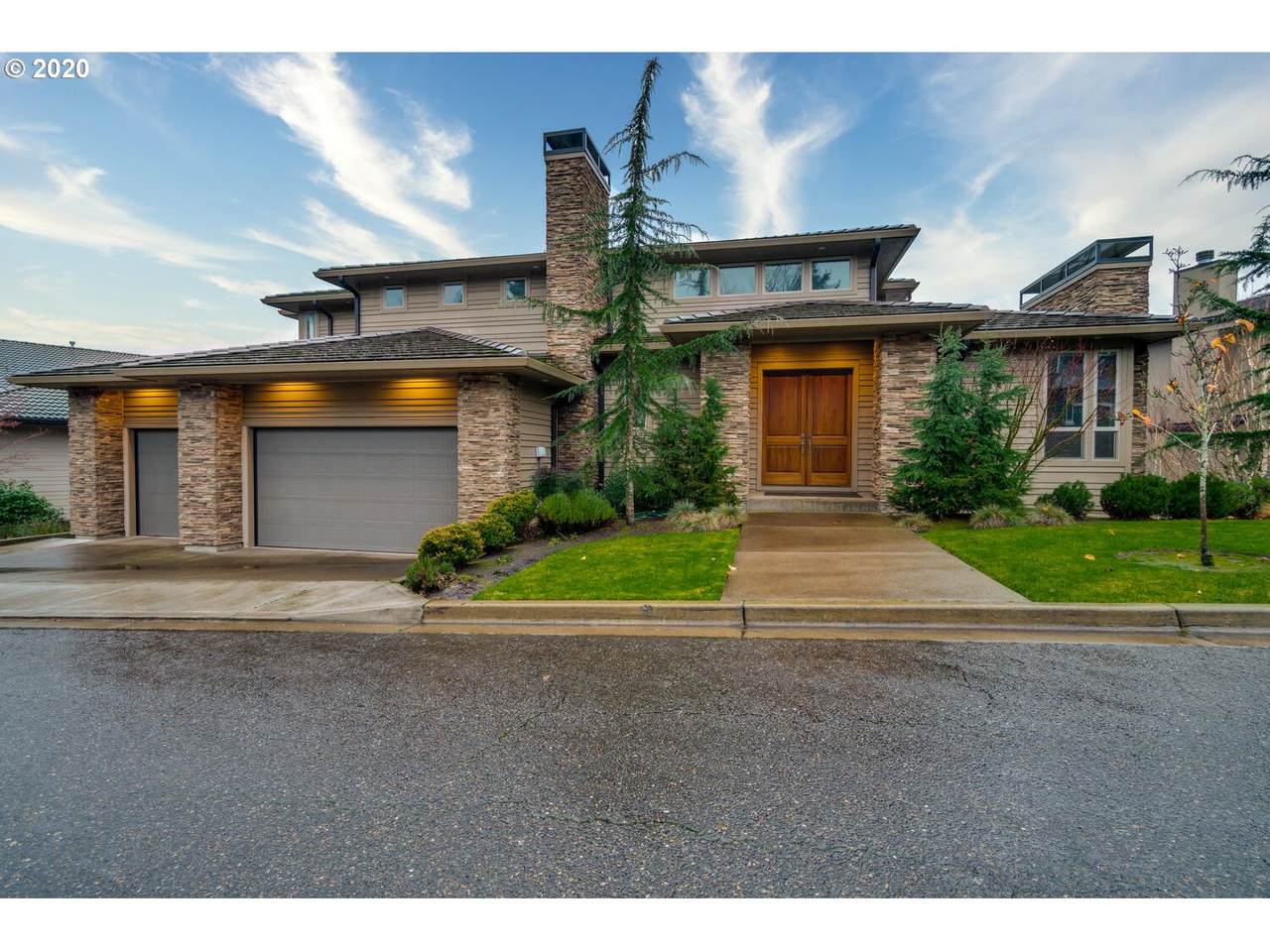 3761 Devoto Ln - Photo 1