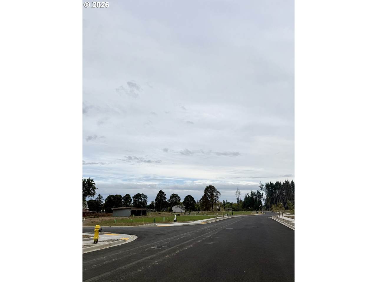 https://bt-photos.global.ssl.fastly.net/portland/1280_boomver_1_202703061-2.jpg