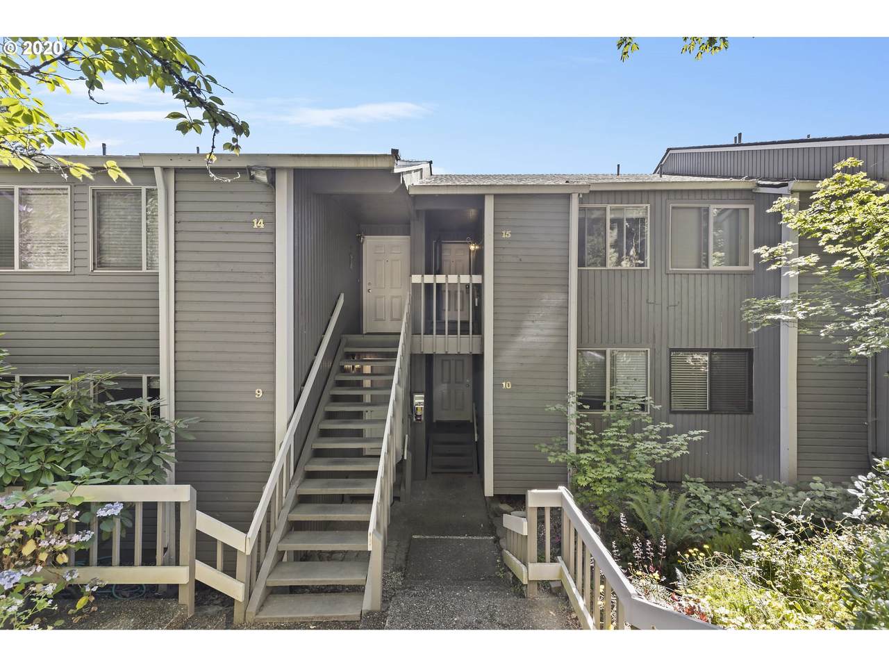 44 Eagle Crest Dr - Photo 1
