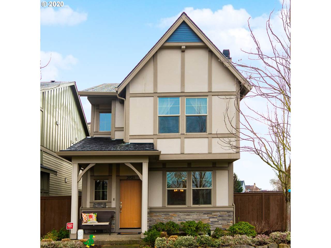 28923 Costa Cir - Photo 1