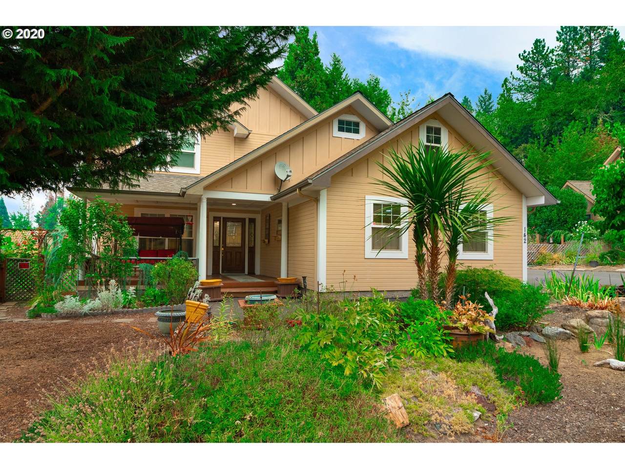 142 Deaton Ct - Photo 1
