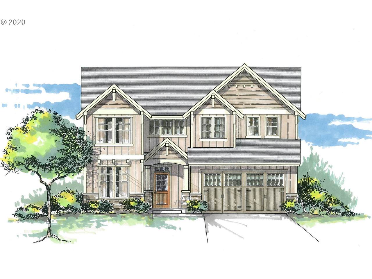 59310 Forest Trail Cir - Photo 1