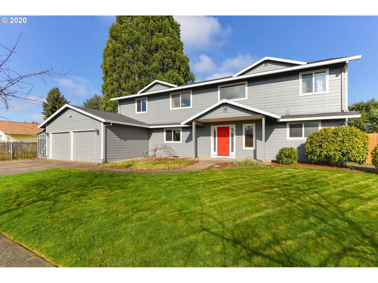 15045 Caruthers St - Photo 1