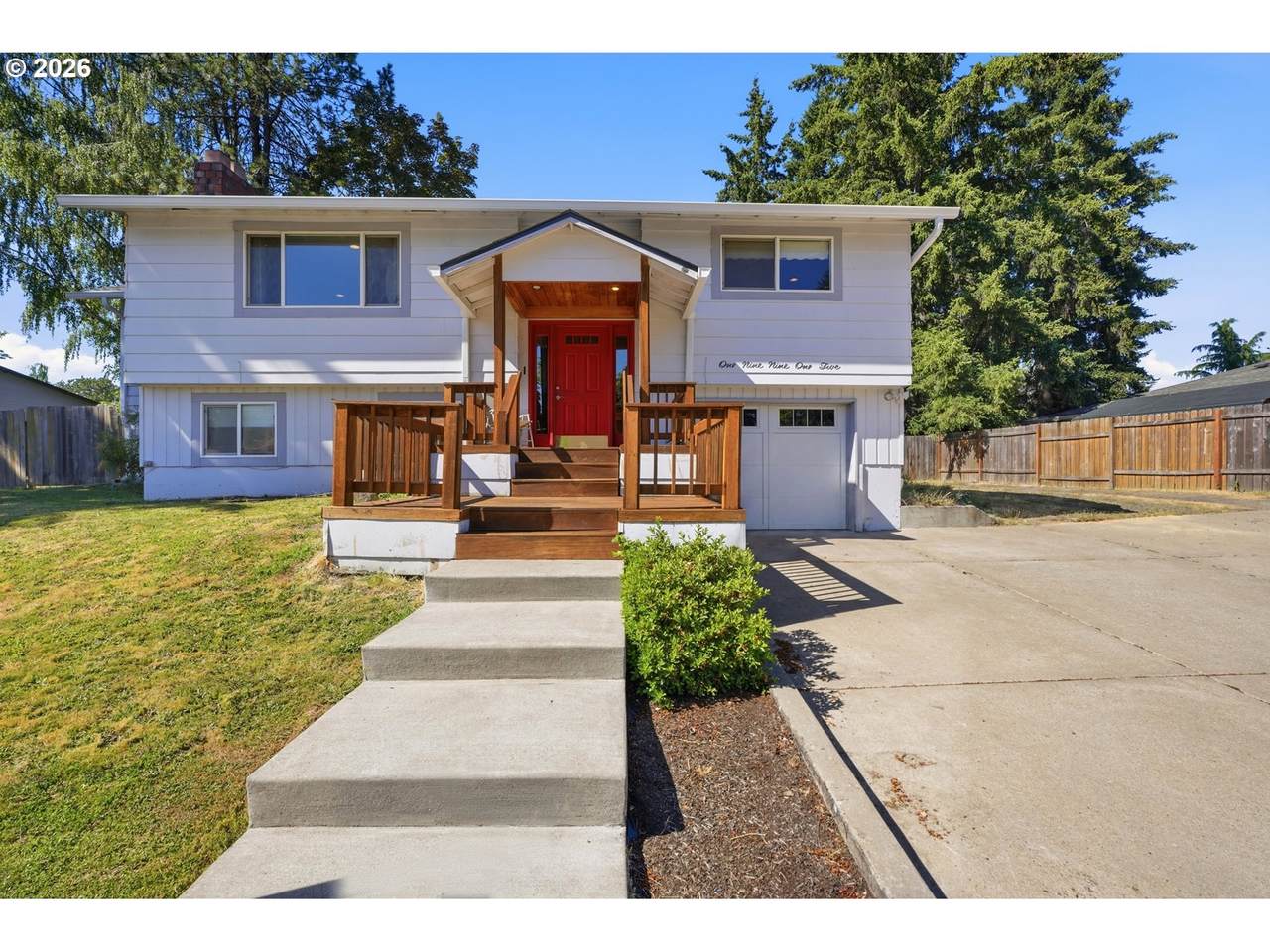 19915 Rock Dr - Photo 1
