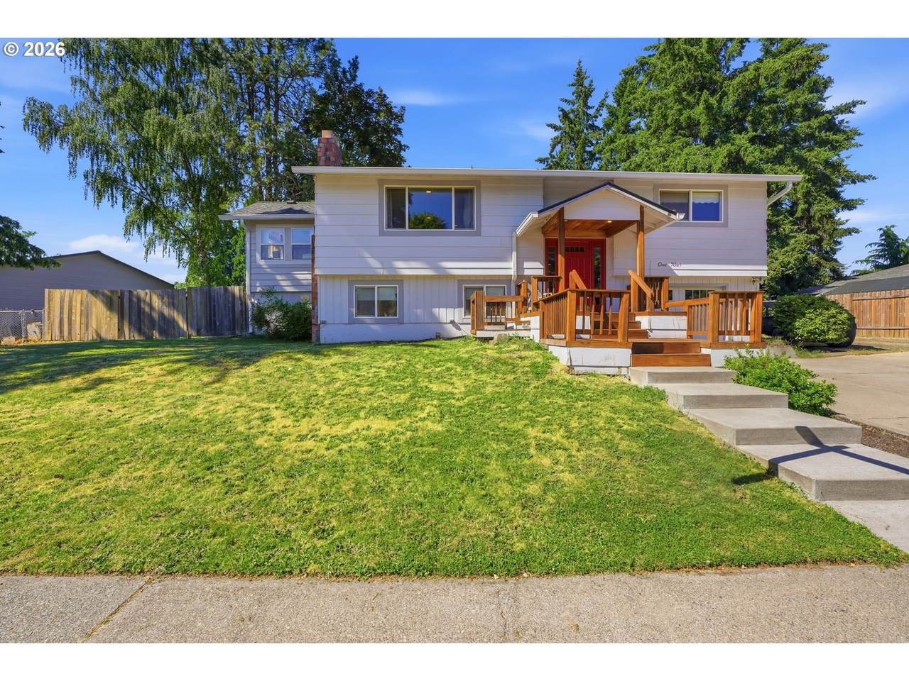 https://bt-photos.global.ssl.fastly.net/portland/1280_boomver_1_202752448-2.jpg