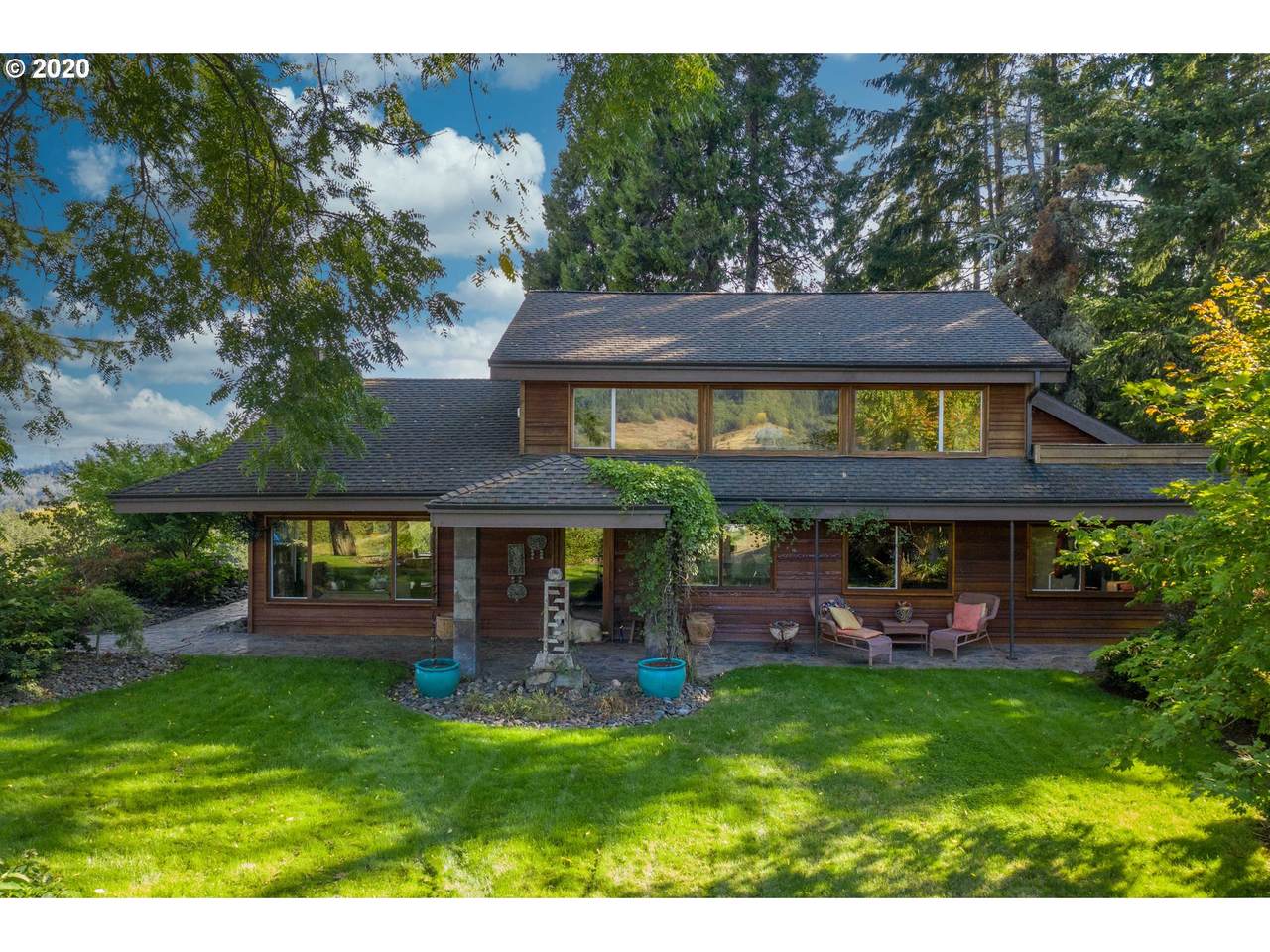 841 Becker Rd - Photo 1