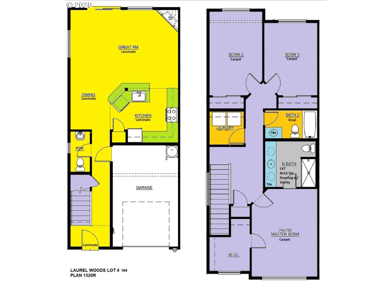 814 25th Ave - Photo 1