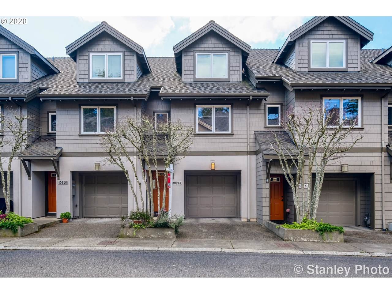 10244 Village Heights Dr - Photo 1