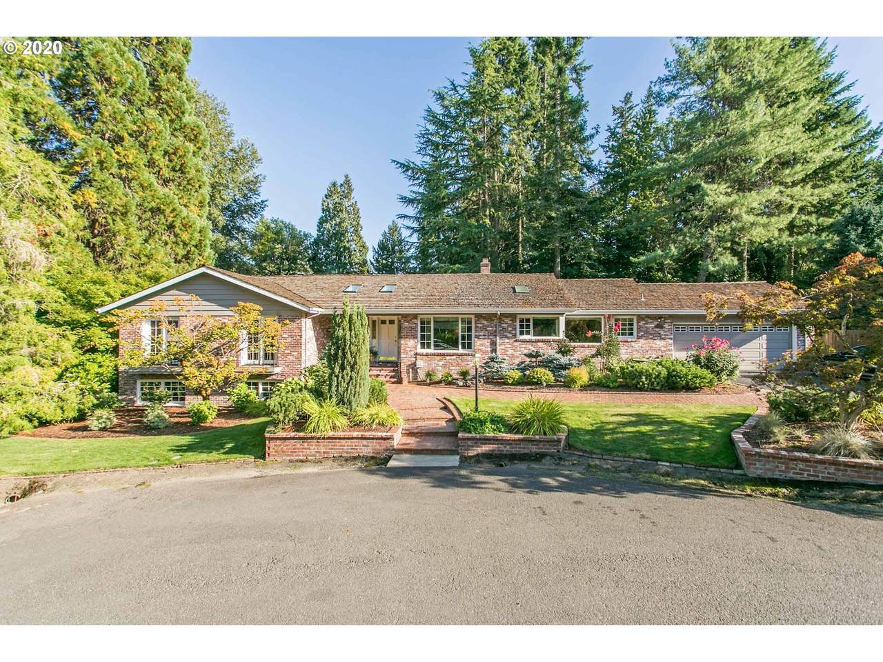 16495 Glenwood Ct - Photo 1
