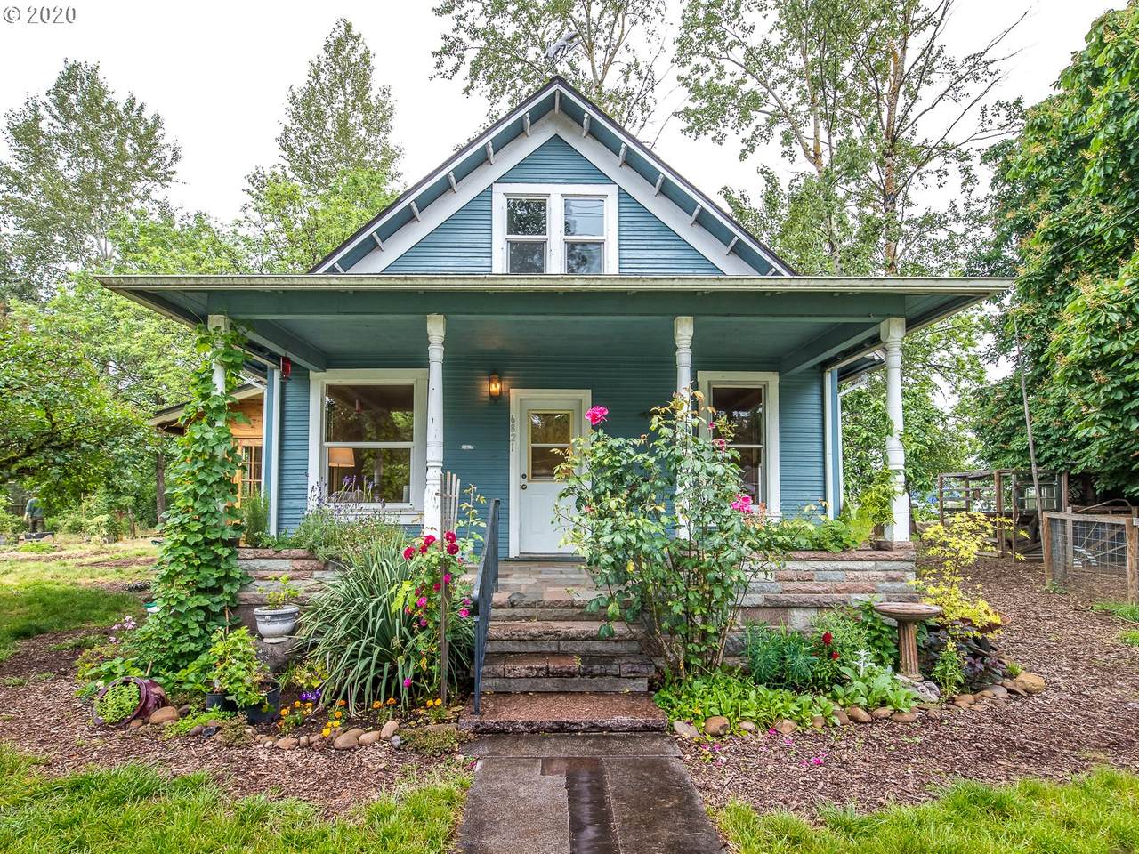 6821 Brehaut St - Photo 1 6821 Brehaut St - Photo 1