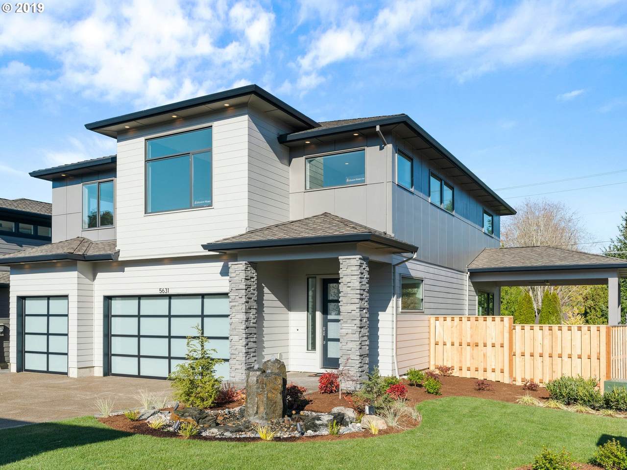 5631 87TH Ave - Photo 1