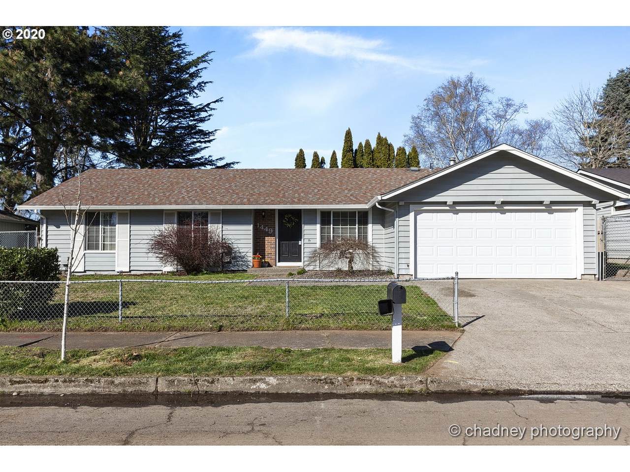 1449 19TH St - Photo 1