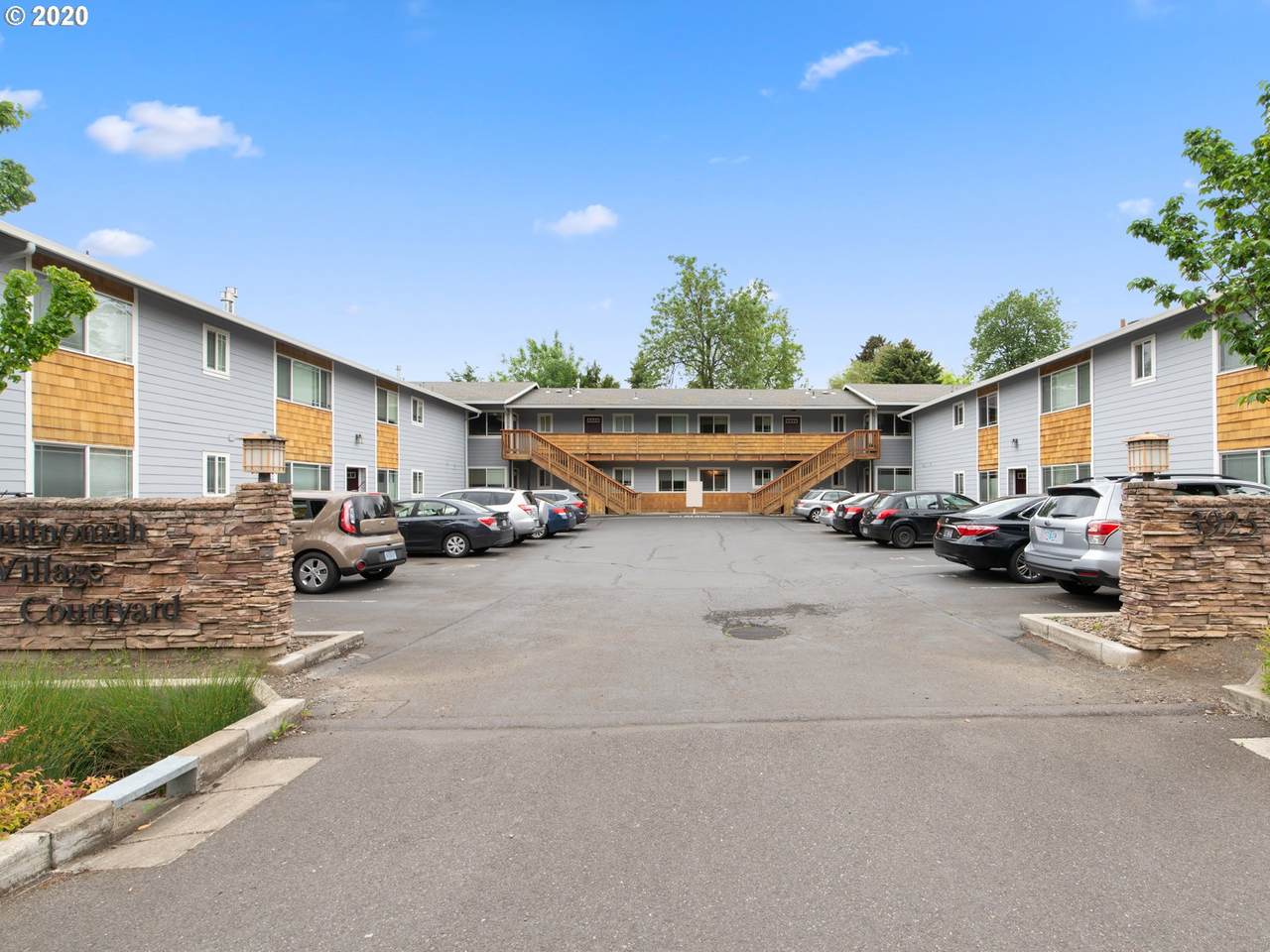 3925 Multnomah Blvd - Photo 1