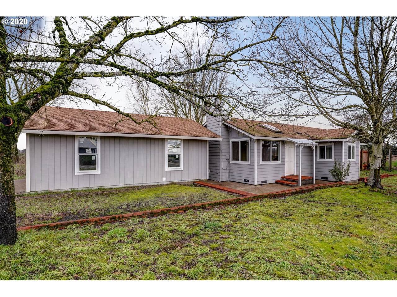 5805 Saint Louis Rd - Photo 1
