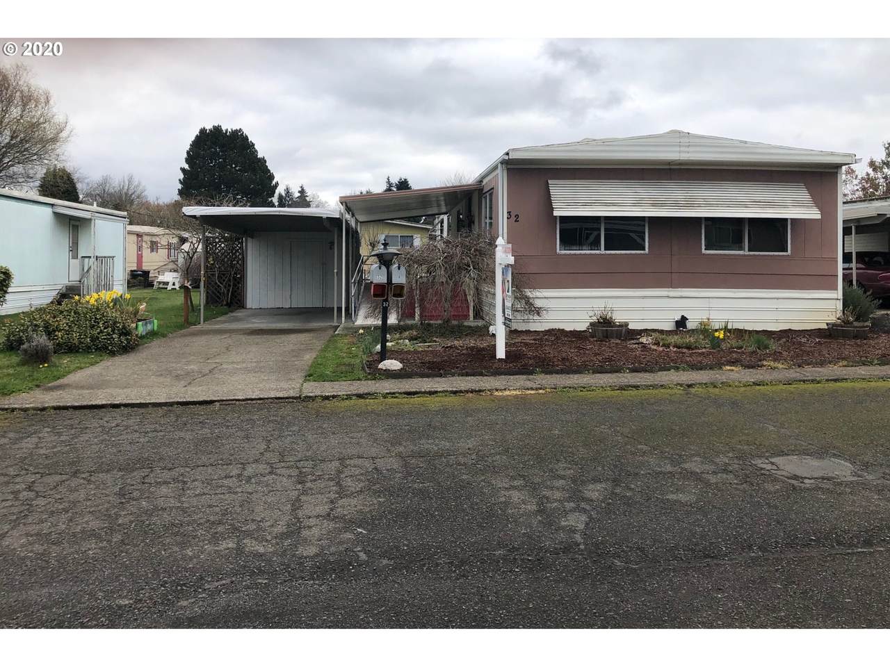 2681 River Rd - Photo 1