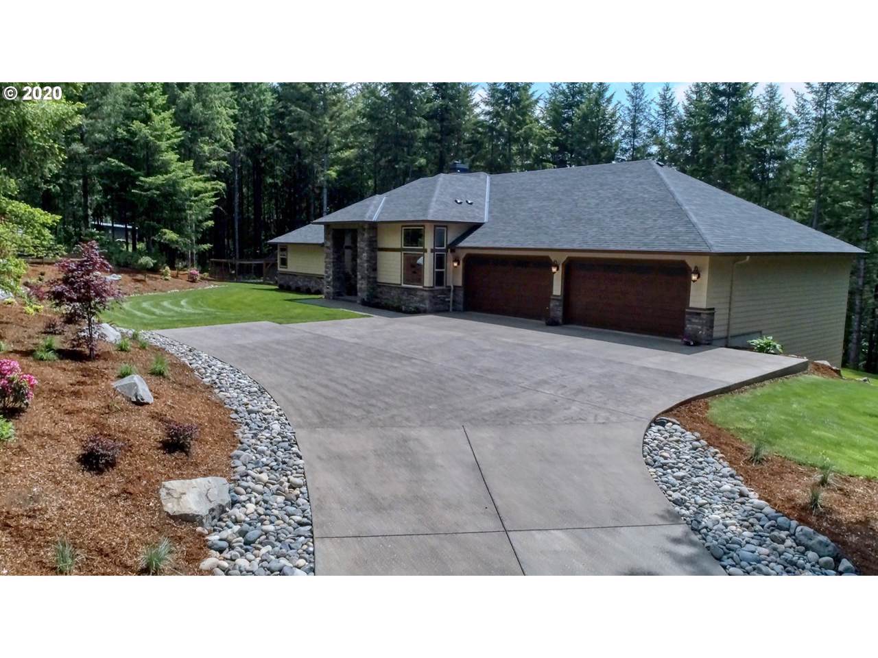 15005 193RD Ct - Photo 1