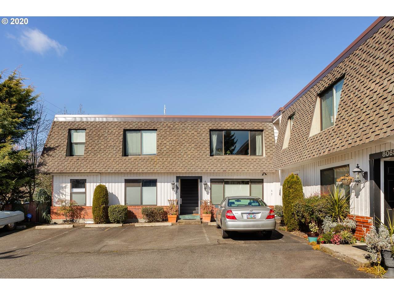 8065 Ivanhoe St - Photo 1