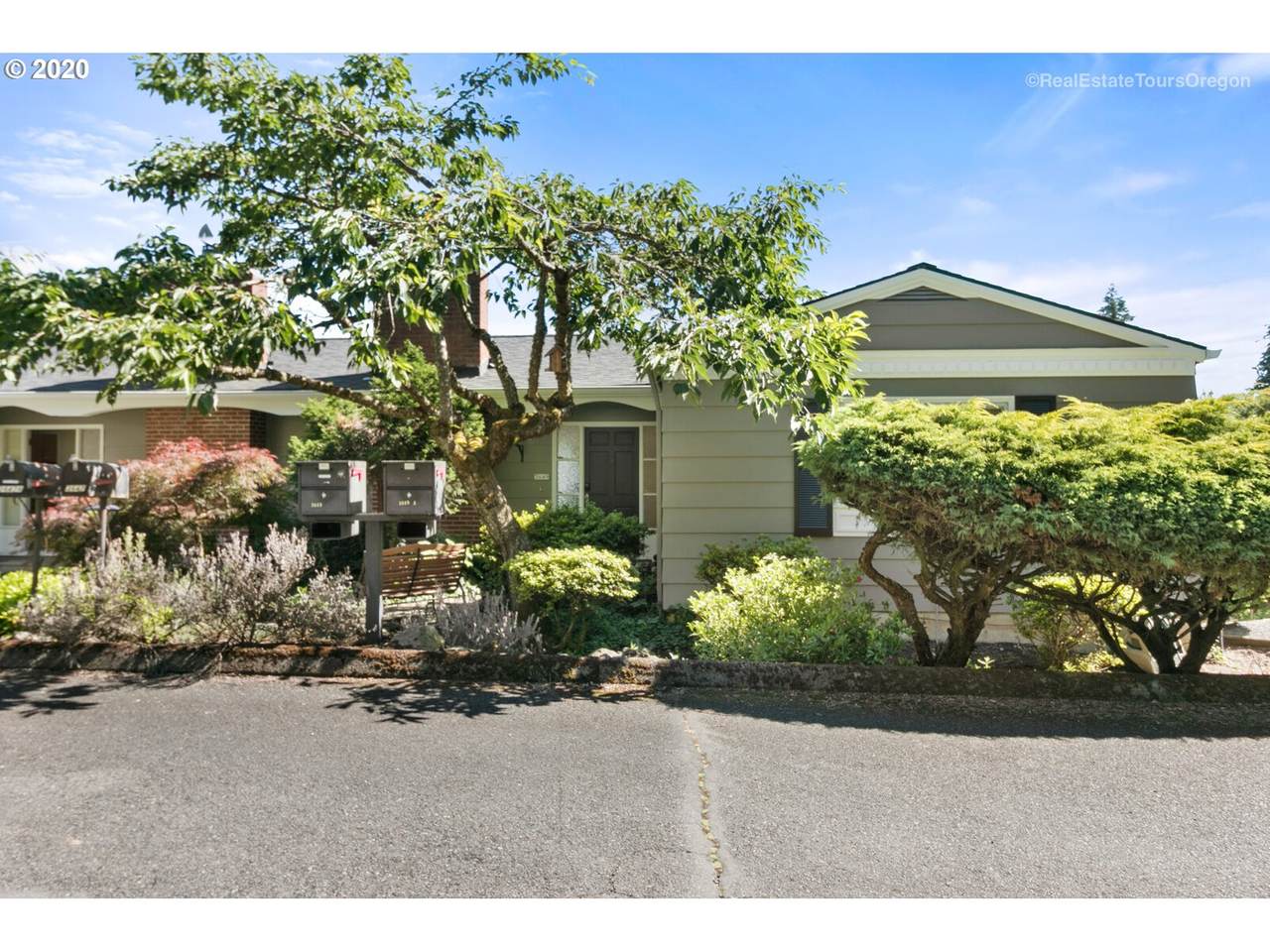 3649 52ND Pl - Photo 1