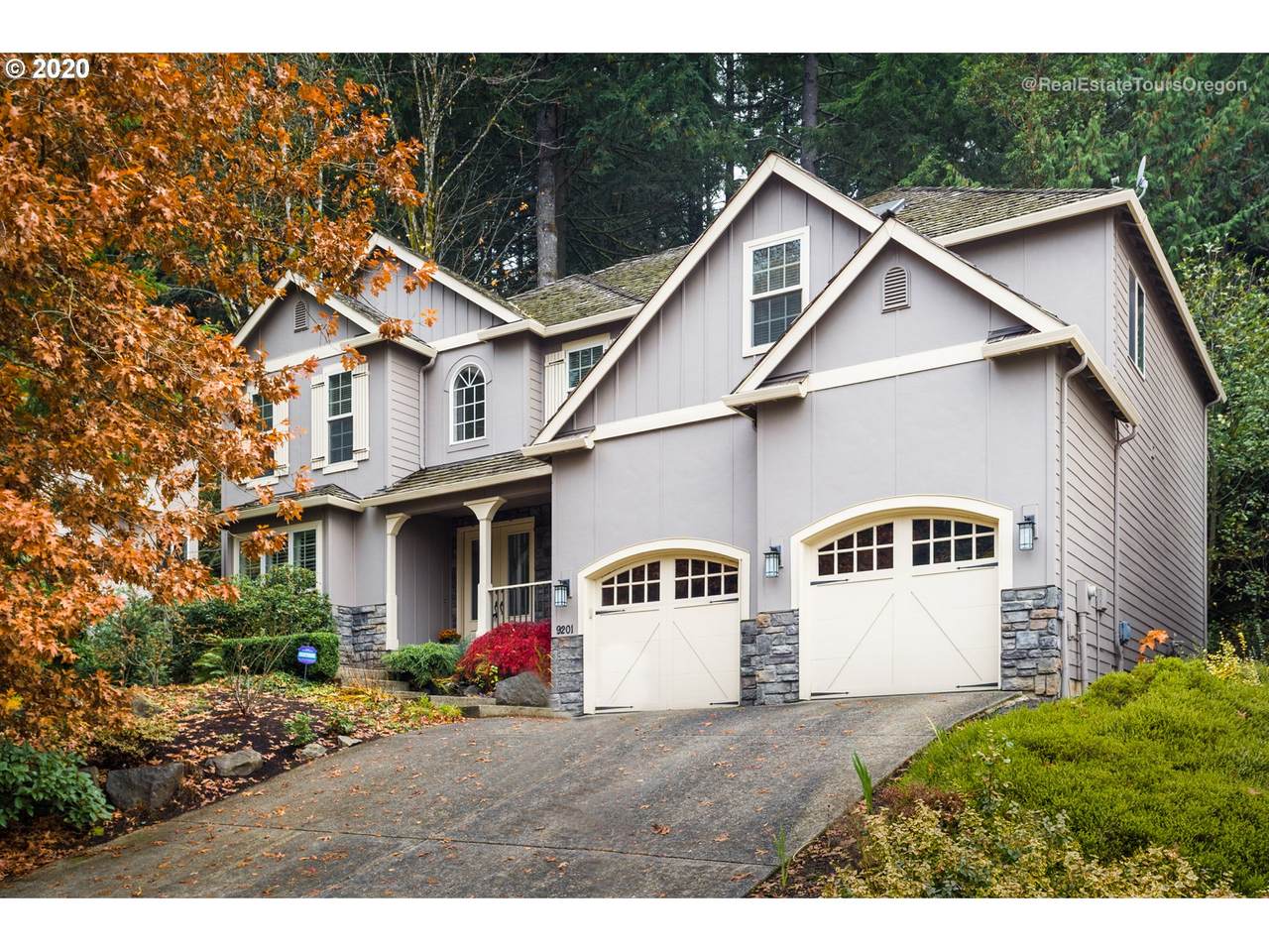 9201 169TH Ave - Photo 1