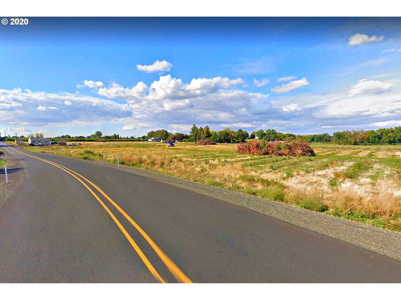 Birch Creek Rd - Photo 1