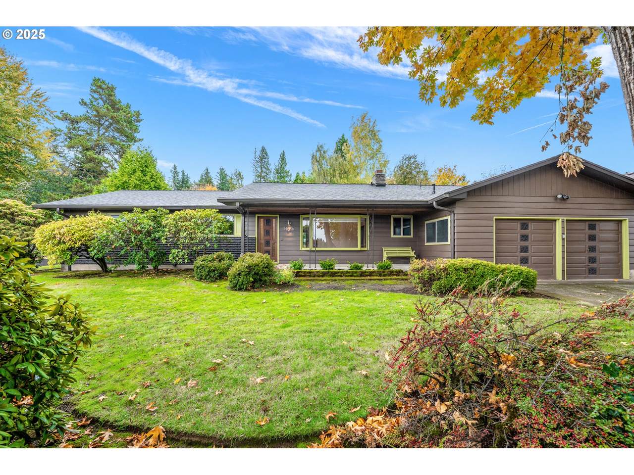 14646 Weidler St - Photo 1