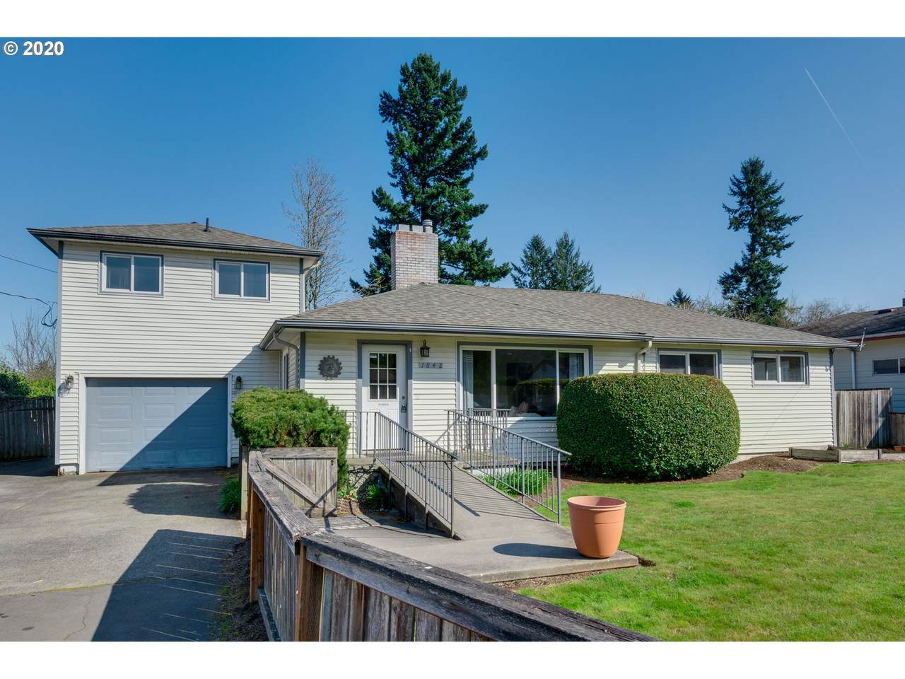 1842 142ND Ave - Photo 1