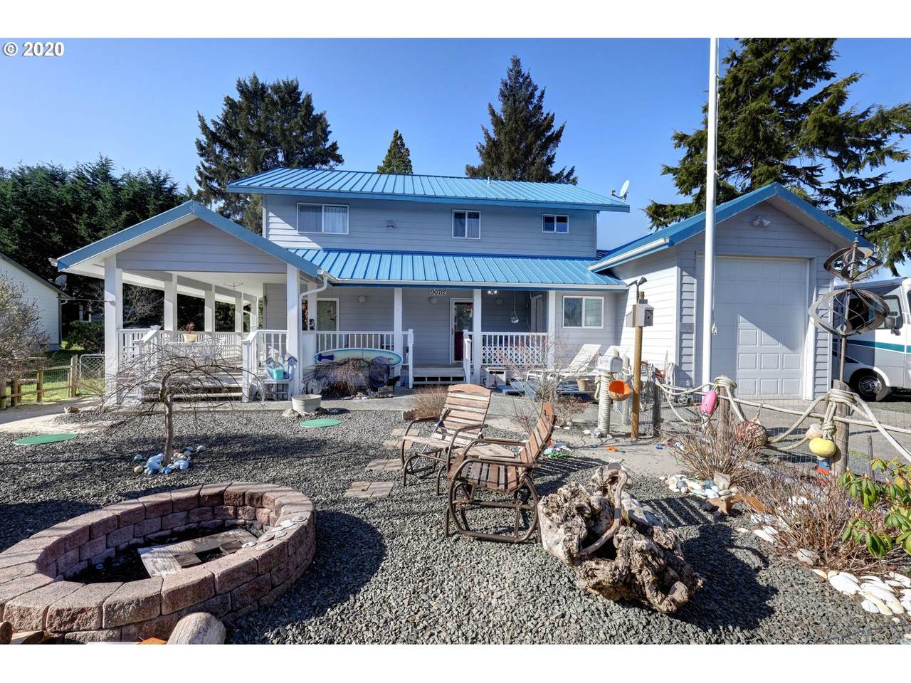 90712 Lake View Rd - Photo 1