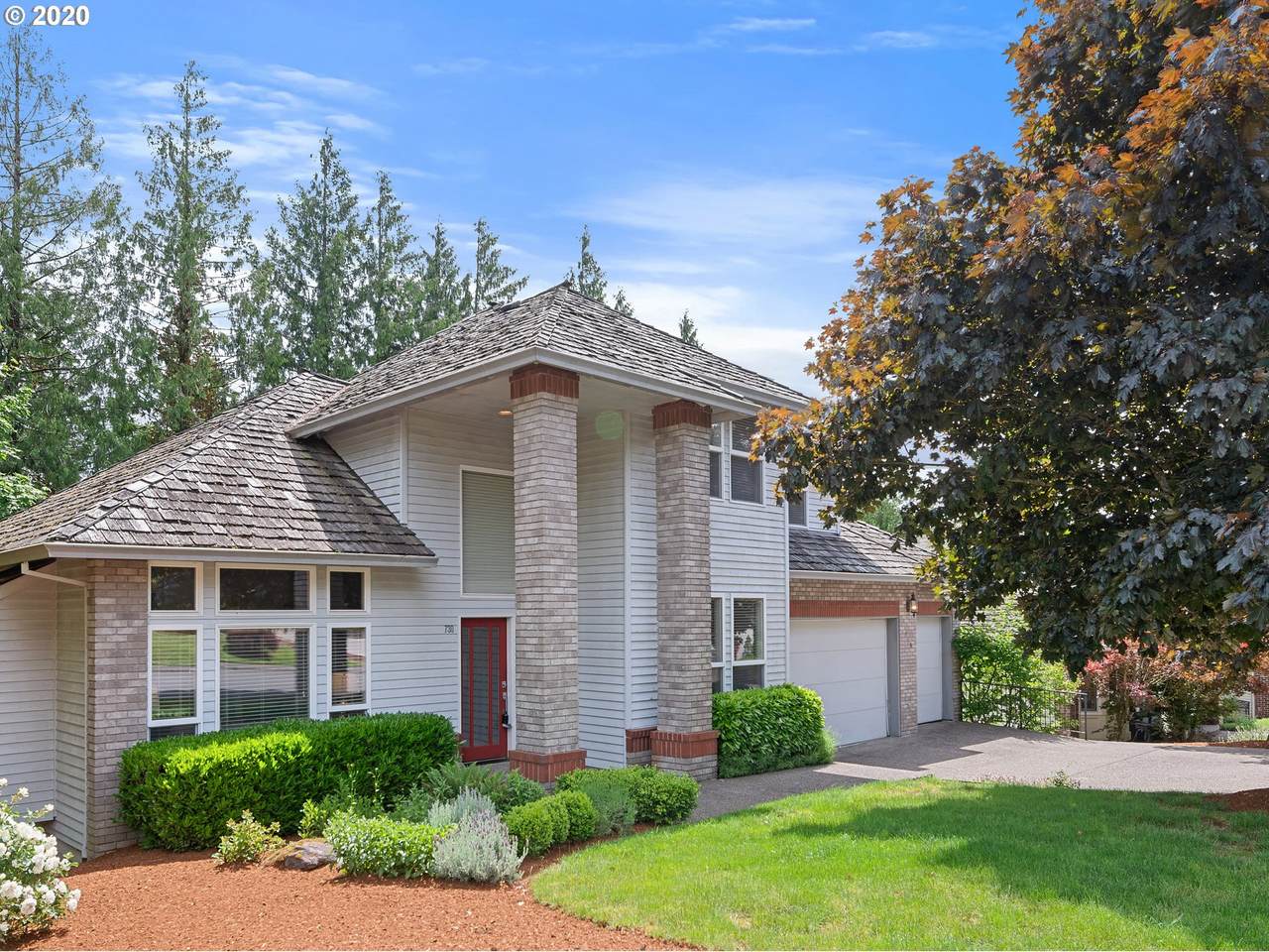 730 67TH Pl - Photo 1
