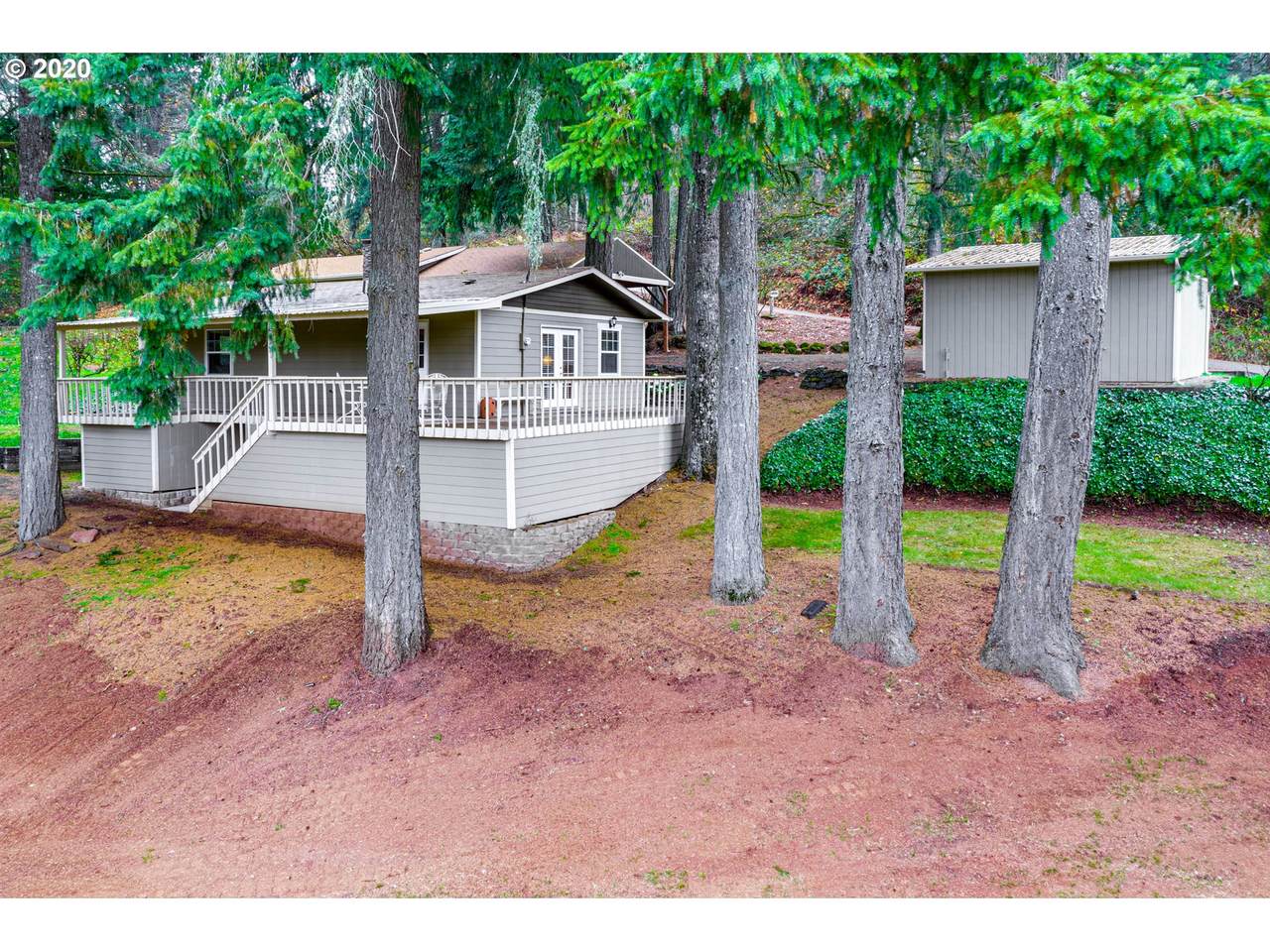 29757 Heater Rd - Photo 1