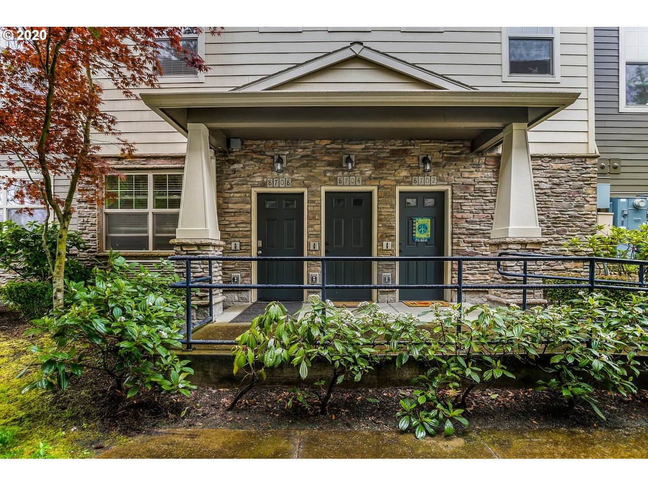 8708 Delamere Way - Photo 1 8708 Delamere Way - Photo 1