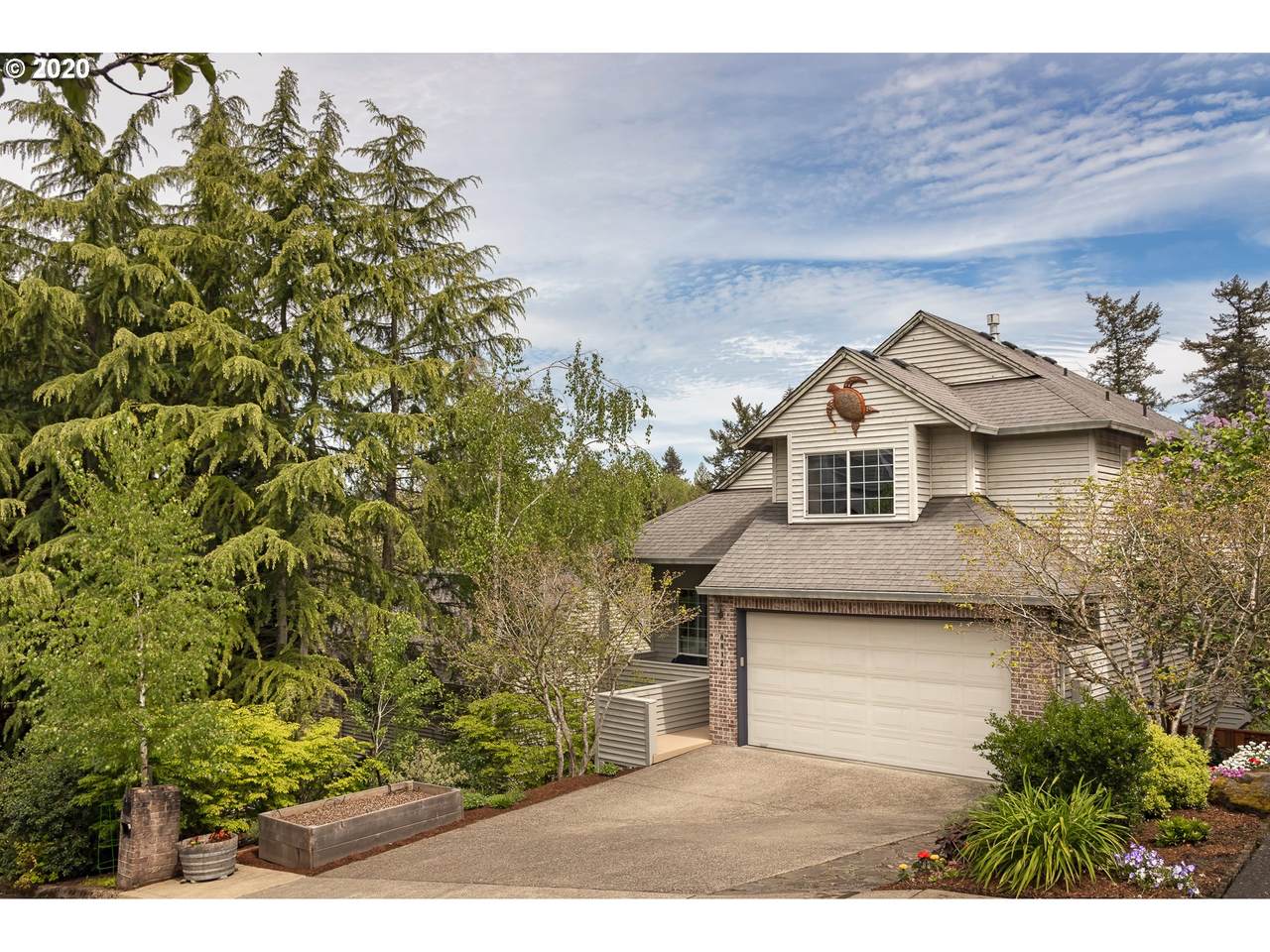 8812 49TH Ave - Photo 1 8812 49TH Ave - Photo 1