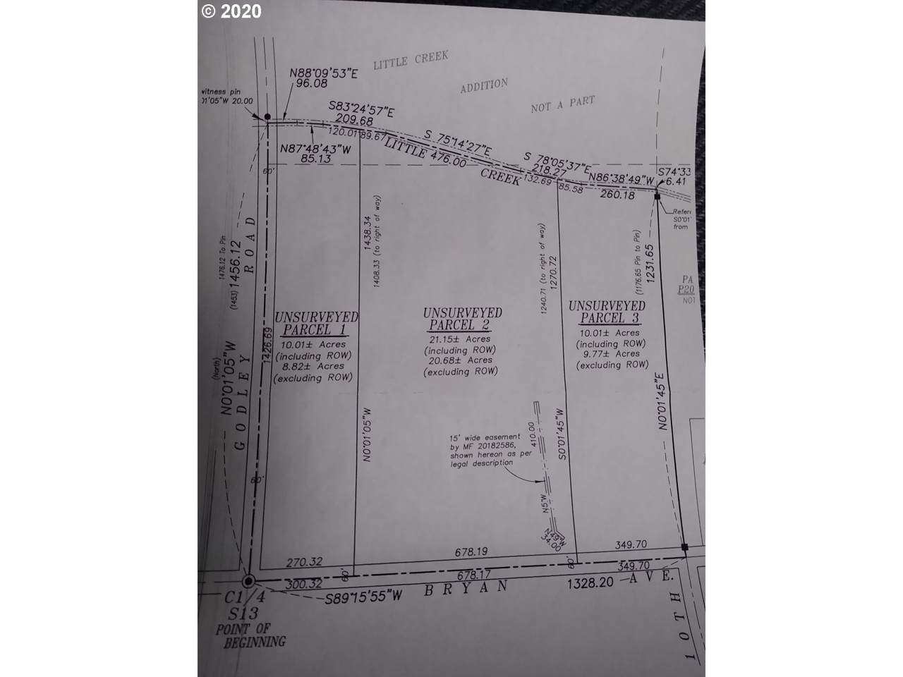 Miller Ln - Photo 1